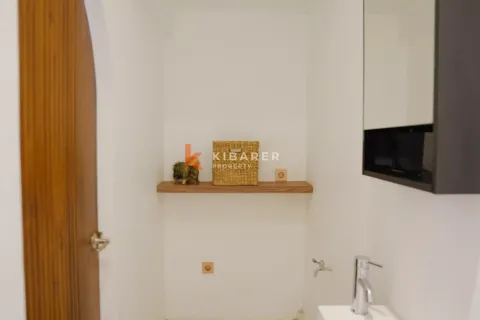 3 bedrooms Villa in Ungasan, Badung, Bali (17281) 9