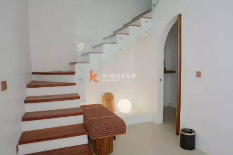 3 bedrooms Villa in Ungasan, Badung, Bali (17281) 6