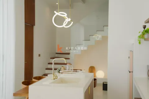 3 bedrooms Villa in Ungasan, Badung, Bali (17281) 5
