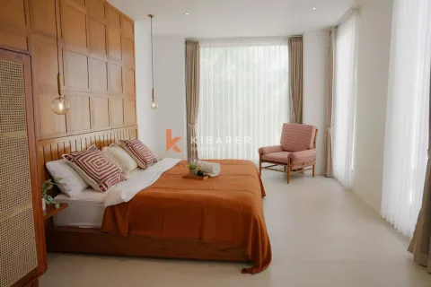 3 bedrooms Villa in Ungasan, Badung, Bali (17281) 20