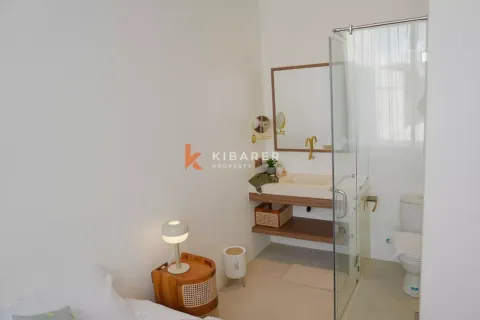 3 bedrooms Villa in Ungasan, Badung, Bali (17281) 7