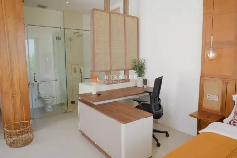 3 bedrooms Villa in Ungasan, Badung, Bali (17281) 25