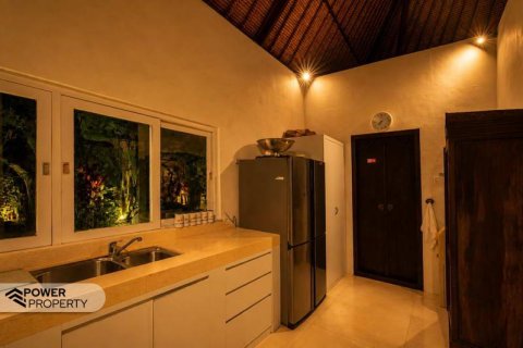 3 bedrooms Villa in Seminyak, Badung, Bali (17319) 25