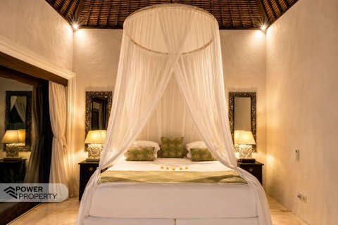 3 bedrooms Villa in Seminyak, Badung, Bali (17319) 3