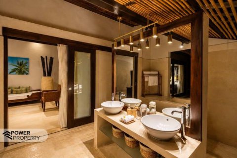 3 bedrooms Villa in Seminyak, Badung, Bali (17319) 2