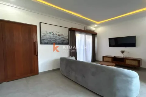 Vila 2 kamar tidur di Denpasar, Bali (17336) 6