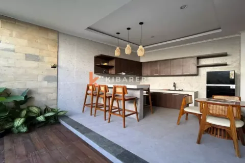 Vila 2 kamar tidur di Denpasar, Bali (17336) 9