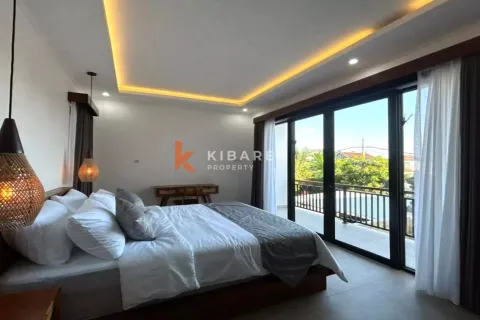 Vila 2 kamar tidur di Denpasar, Bali (17336) 10