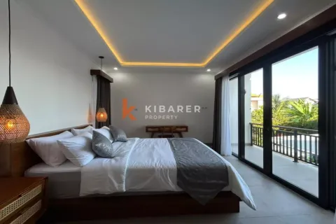 Vila 2 kamar tidur di Denpasar, Bali (17336) 15