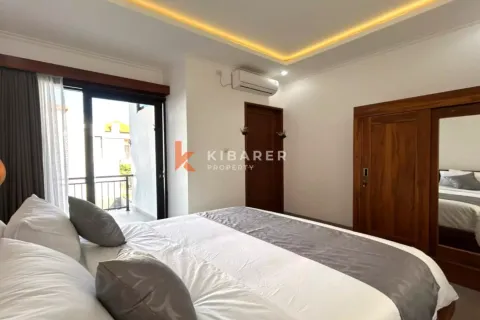 Vila 2 kamar tidur di Denpasar, Bali (17336) 12