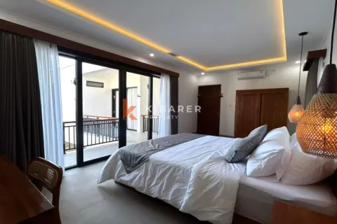 Vila 2 kamar tidur di Denpasar, Bali (17336) 16