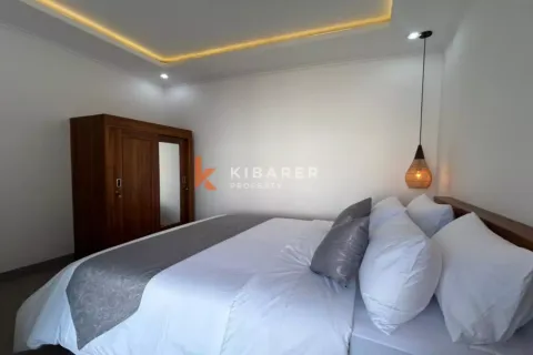 Vila 2 kamar tidur di Denpasar, Bali (17336) 11