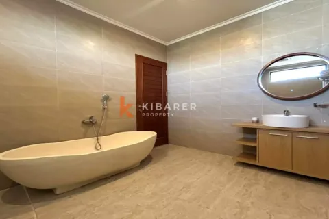 Vila 2 kamar tidur di Denpasar, Bali (17336) 18