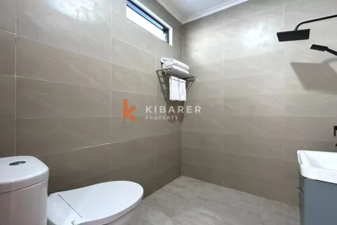Vila 2 kamar tidur di Denpasar, Bali (17336) 14