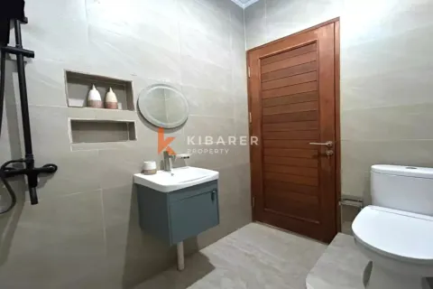 Vila 2 kamar tidur di Denpasar, Bali (17336) 13