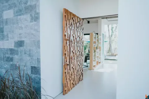 3 bedrooms Villa in Ubud, Gianyar, Bali (17337) 13