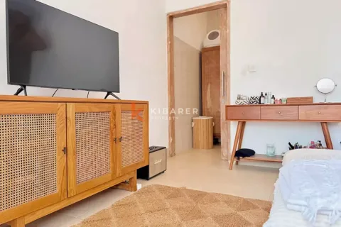 2 bedrooms Villa in Badung, Bali (17313) 6