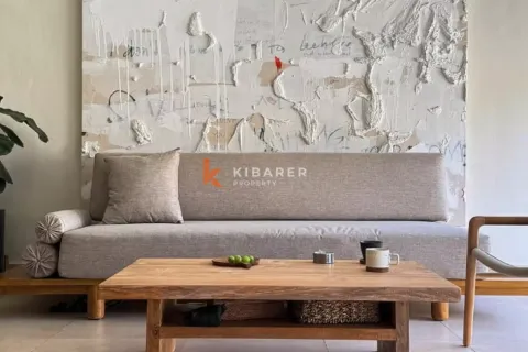 2 bedrooms Villa in Badung, Bali (17313) 7