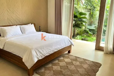 2 bedrooms Villa in Badung, Bali (17313) 8