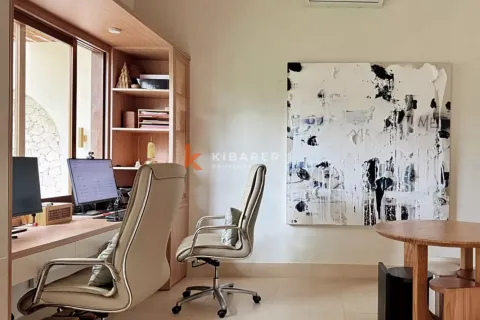 2 bedrooms Villa in Badung, Bali (17313) 10