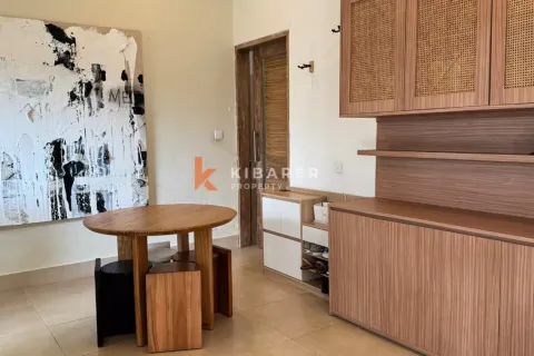 2 bedrooms Villa in Badung, Bali (17313) 12