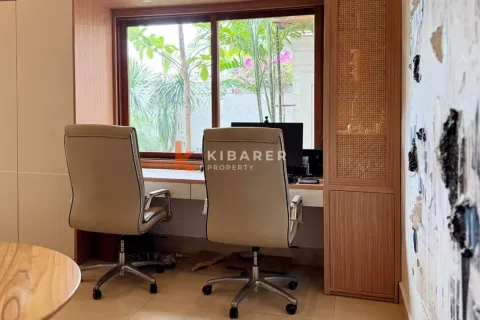 2 bedrooms Villa in Badung, Bali (17313) 11