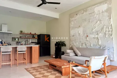 2 bedrooms Villa in Badung, Bali (17313) 5
