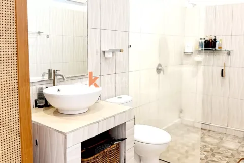 2 bedrooms Villa in Badung, Bali (17313) 9