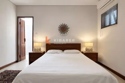 4 bedrooms Villa in Canggu, Badung, Bali (17378) 23