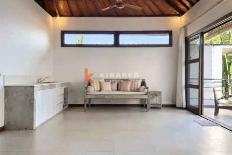 4 bedrooms Villa in Canggu, Badung, Bali (17378) 22