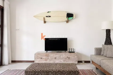 4 bedrooms Villa in Canggu, Badung, Bali (17378) 7