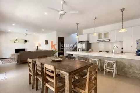 4 bedrooms Villa in Canggu, Badung, Bali (17378) 5