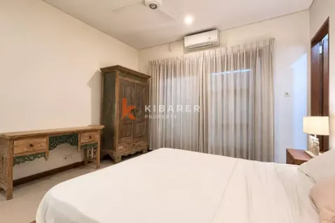 4 bedrooms Villa in Canggu, Badung, Bali (17378) 13