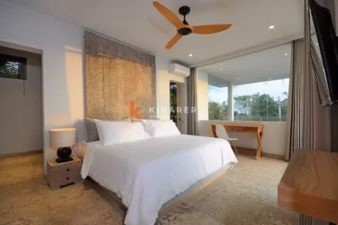 Vila 5 kamar tidur di Tumbak Bayuh, Mengwi, Badung, Bali (17059) 26