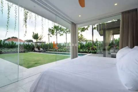 Vila 5 kamar tidur di Tumbak Bayuh, Mengwi, Badung, Bali (17059) 10