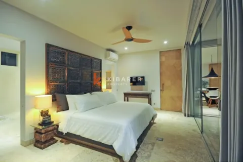 Vila 5 kamar tidur di Tumbak Bayuh, Mengwi, Badung, Bali (17059) 20
