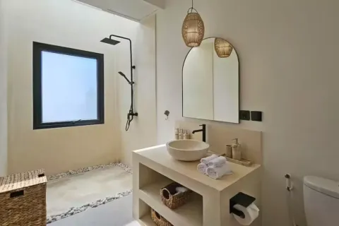2 bedrooms Villa in Tumbak Bayuh, Mengwi, Badung, Bali (17333) 22