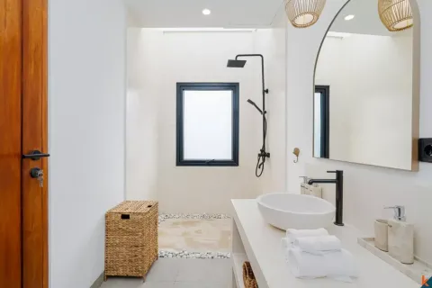 2 bedrooms Villa in Tumbak Bayuh, Mengwi, Badung, Bali (17333) 18
