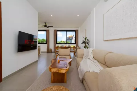 2 bedrooms Villa in Tumbak Bayuh, Mengwi, Badung, Bali (17333) 12