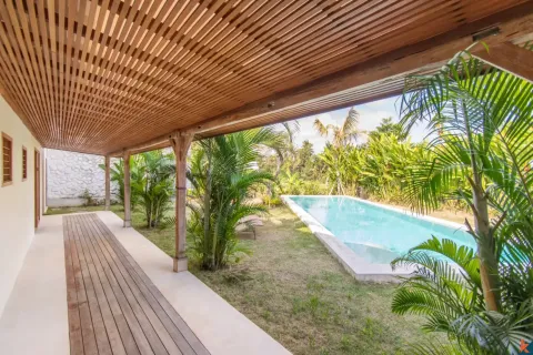 3 bedrooms Villa in Kediri, Tabanan, Bali (17218) 22