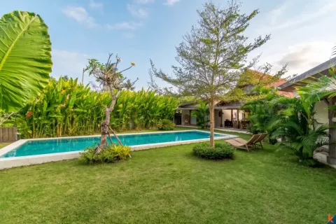 3 bedrooms Villa in Kediri, Tabanan, Bali (17218) 10