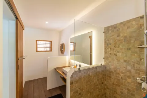 3 bedrooms Villa in Kediri, Tabanan, Bali (17218) 27