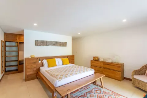 3 bedrooms Villa in Kediri, Tabanan, Bali (17218) 7