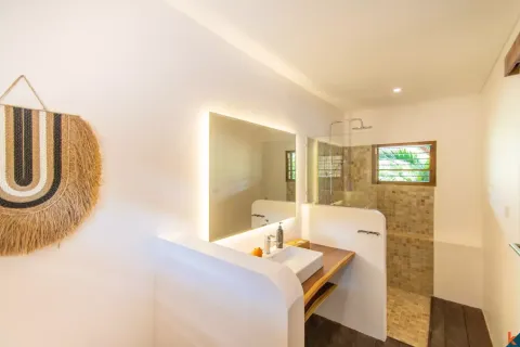 3 bedrooms Villa in Kediri, Tabanan, Bali (17218) 26