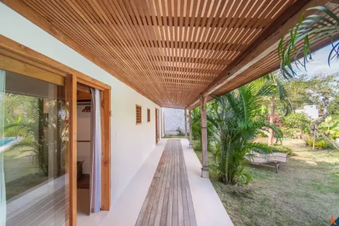 3 bedrooms Villa in Kediri, Tabanan, Bali (17218) 21