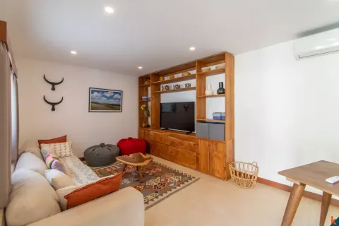 3 bedrooms Villa in Kediri, Tabanan, Bali (17218) 11