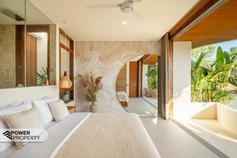Vila 2 kamar tidur di Kuta Selatan, Badung, Bali (17559) 5