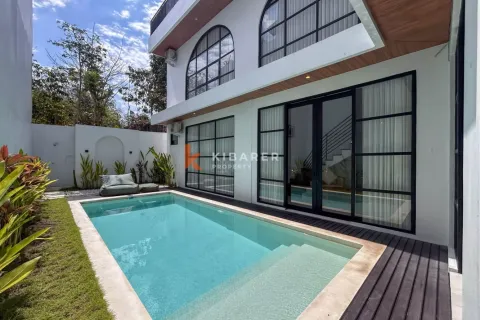 3 bedrooms Villa in Kuta, Badung, Bali (17540) 3