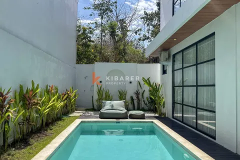 3 bedrooms Villa in Kuta, Badung, Bali (17540) 2
