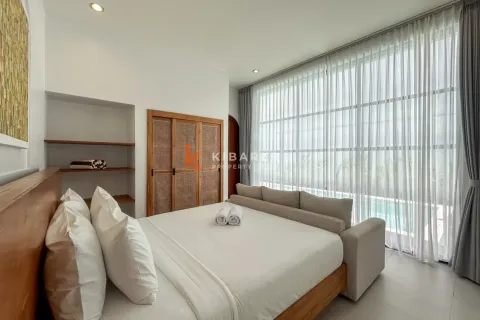 3 bedrooms Villa in Kuta, Badung, Bali (17540) 12